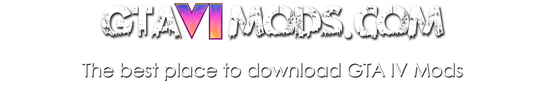 GTA VI Mods