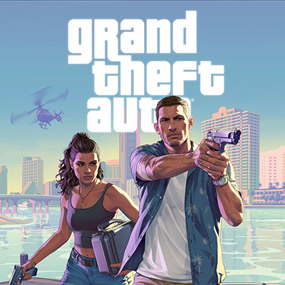 GTA VI Mods