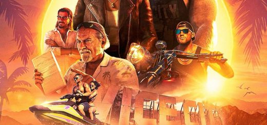 GTA 6 Cover: What We Know About the Artwork and Design