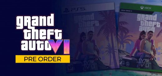 GTA 6 Pre‑Order: Everything You Need to Know Right Now