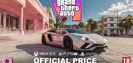 GTA 6 Price: What to Expect, Rumors & Analyst Predictions
