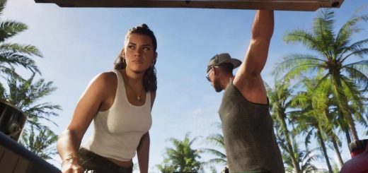 When Did GTA 6 Start Development? A Complete Timeline