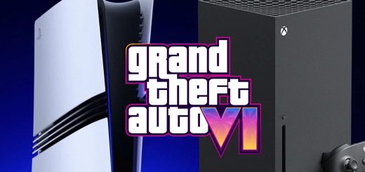 Will GTA 6 Be Cross-Platform? Exploring Crossplay Possibilities