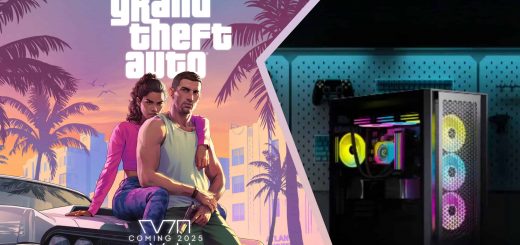 Will GTA 6 Be on PC? What We Know So Far