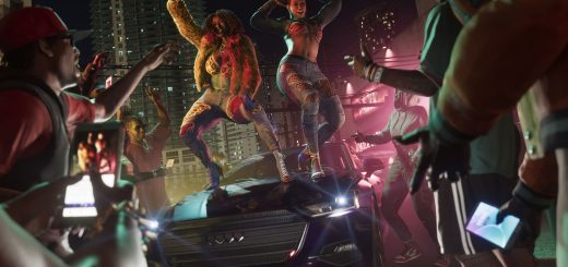 Beginner’s Guide to Modding (What New Players Should Know)