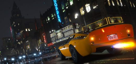 Understanding Rockstar’s Stance on Modding GTA 6