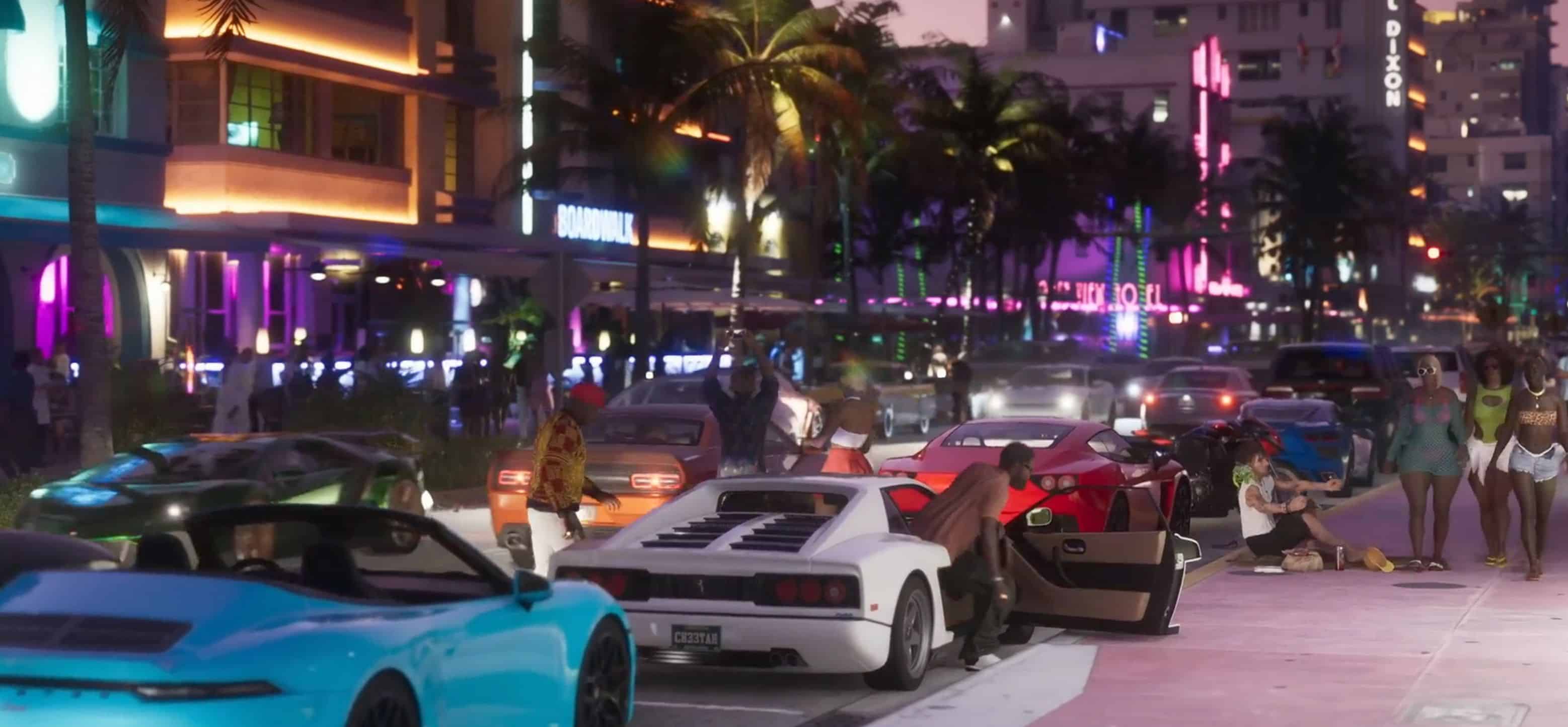 For Creators: Compliance, Ethics, and Monetization