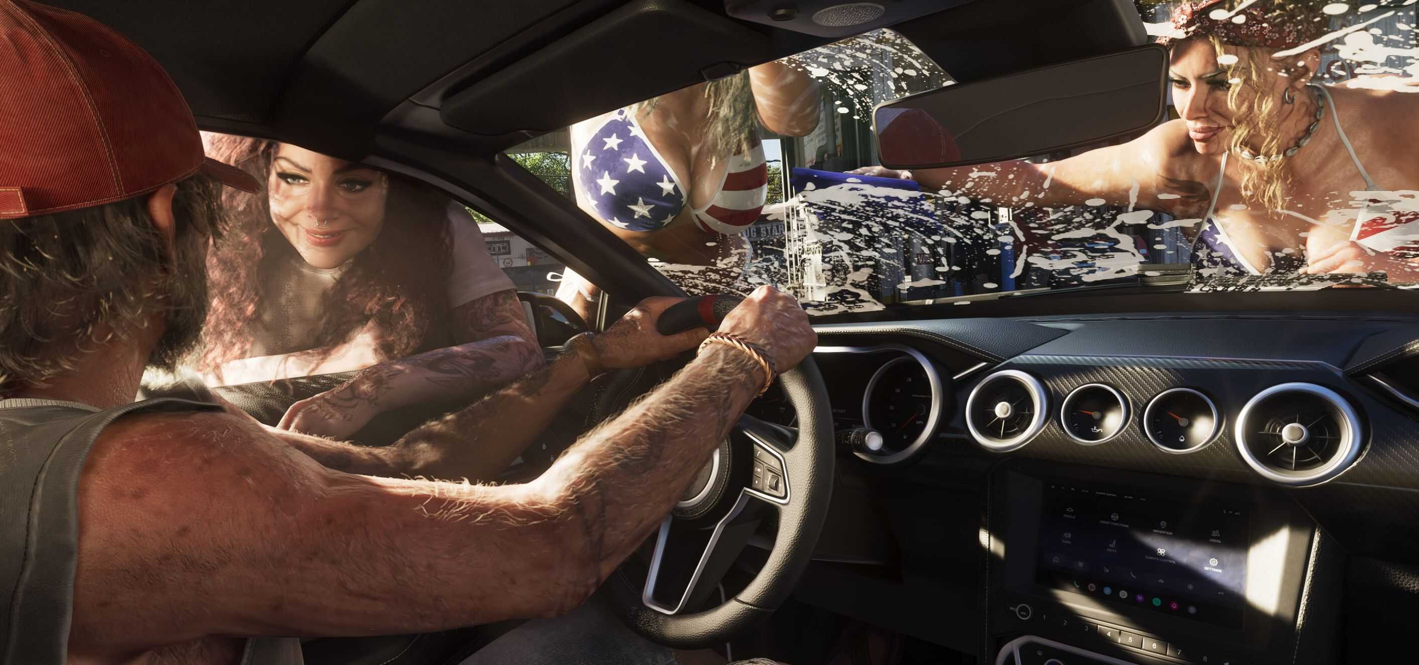 Roleplay servers and the creator era