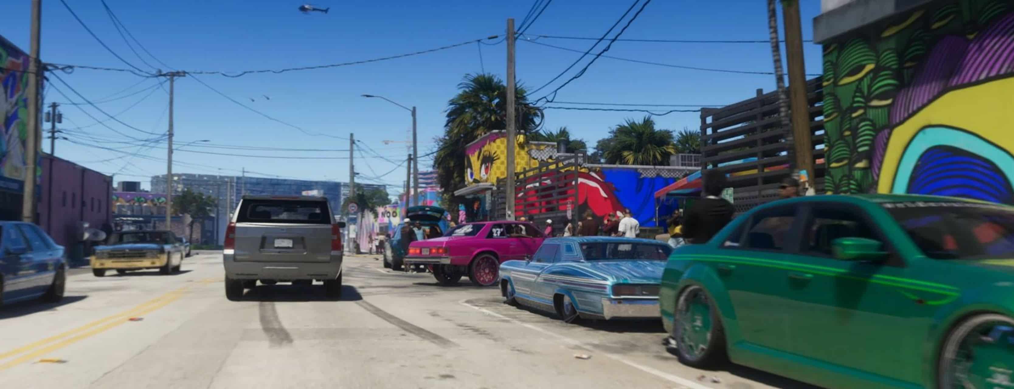 Likely enforcement you should anticipate