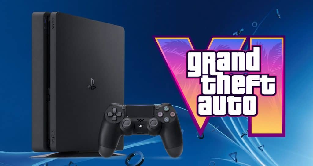 Will GTA 6 Be On PS4 Rockstar S Official Platforms Explained Will GTA 6 Be On PS4 Everything You Need To Know 1 1024x544 