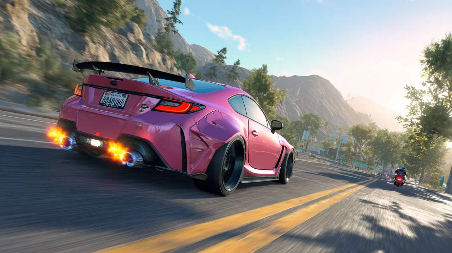 GTA 6 vs GTA 5: How Modding Will Be Different