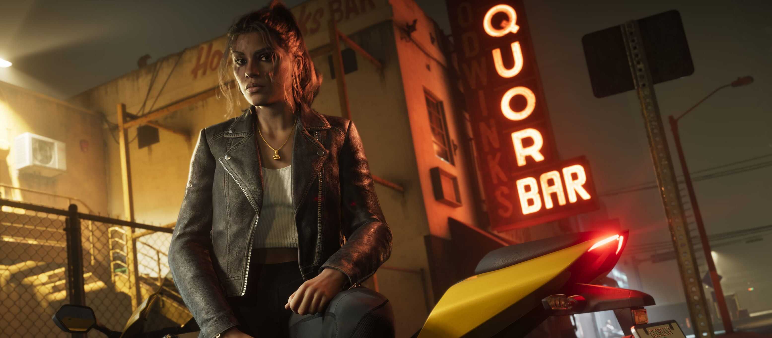 How Modders Can Prepare Now