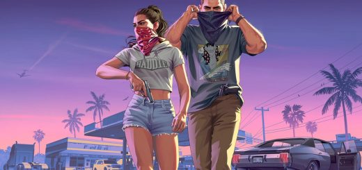 GTA 6 May Finally Show Us How the Game Actually Plays