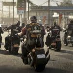 What Is OpenIV and Will It Support GTA 6?
