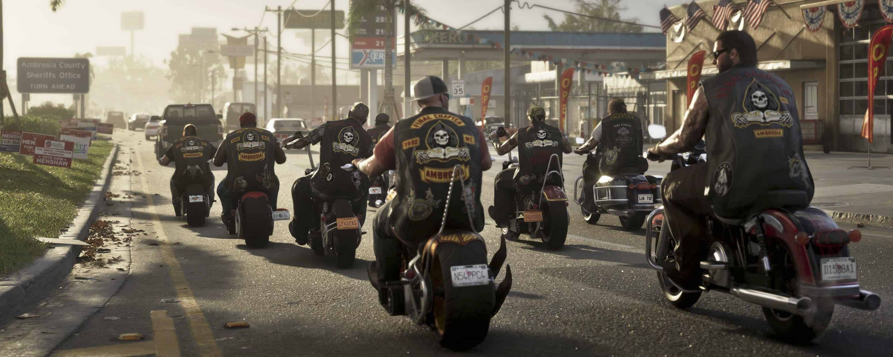 What Is OpenIV and Will It Support GTA 6?