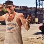 What Is OpenIV and Will It Support GTA 6?
