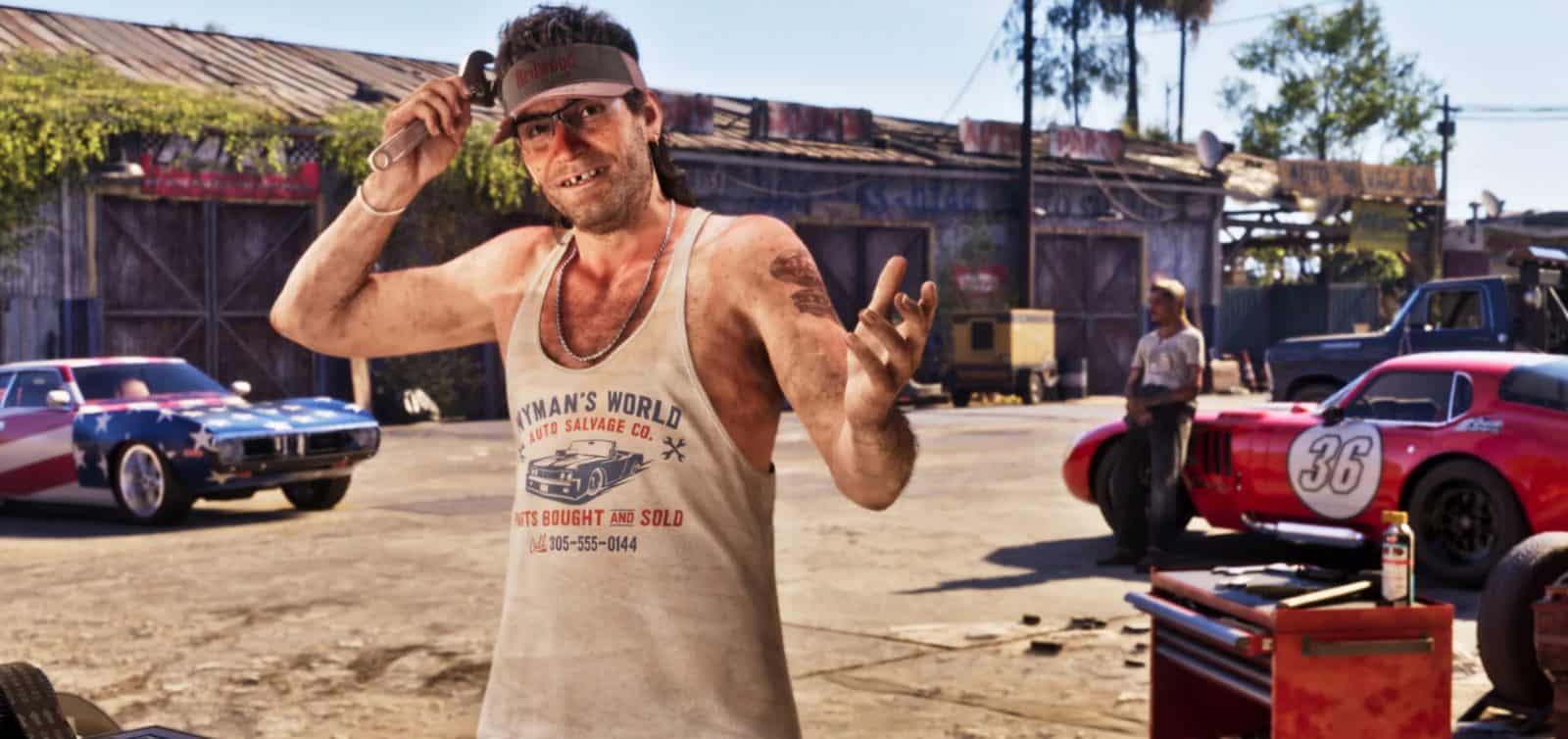 What Is OpenIV and Will It Support GTA 6?