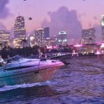 What Is OpenIV and Will It Support GTA 6?