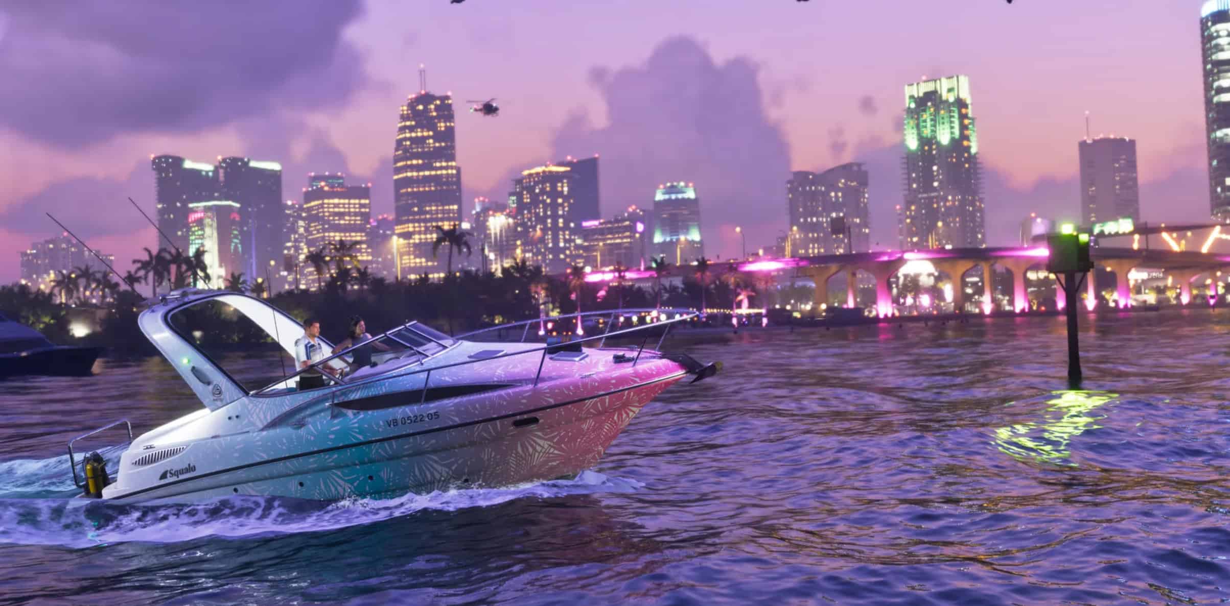 What Is OpenIV and Will It Support GTA 6?