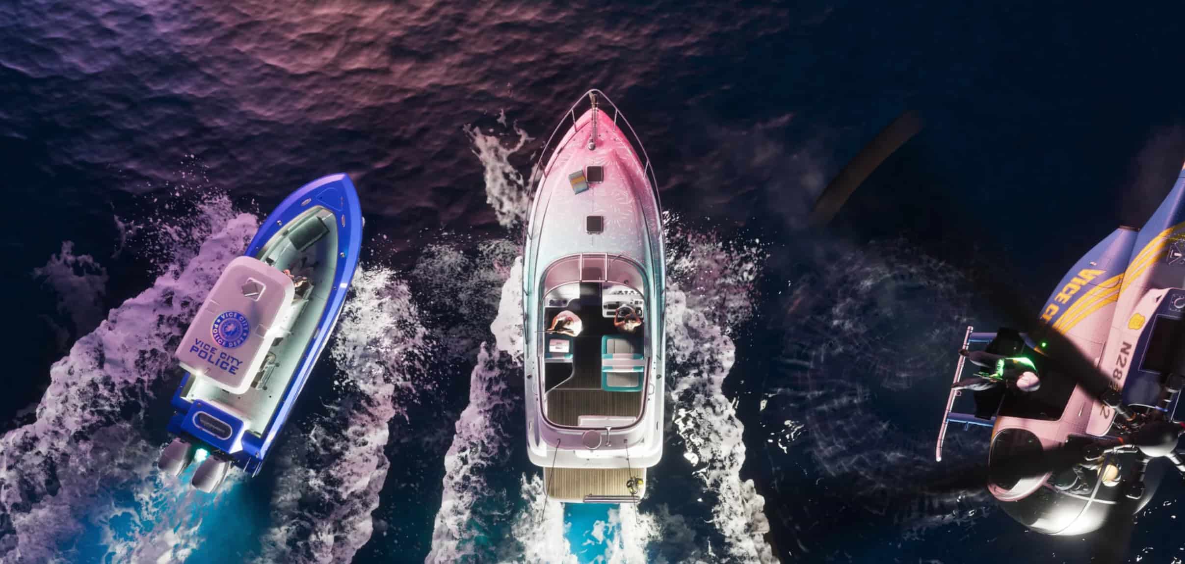 What Is OpenIV and Will It Support GTA 6?
