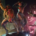 What Is OpenIV and Will It Support GTA 6?