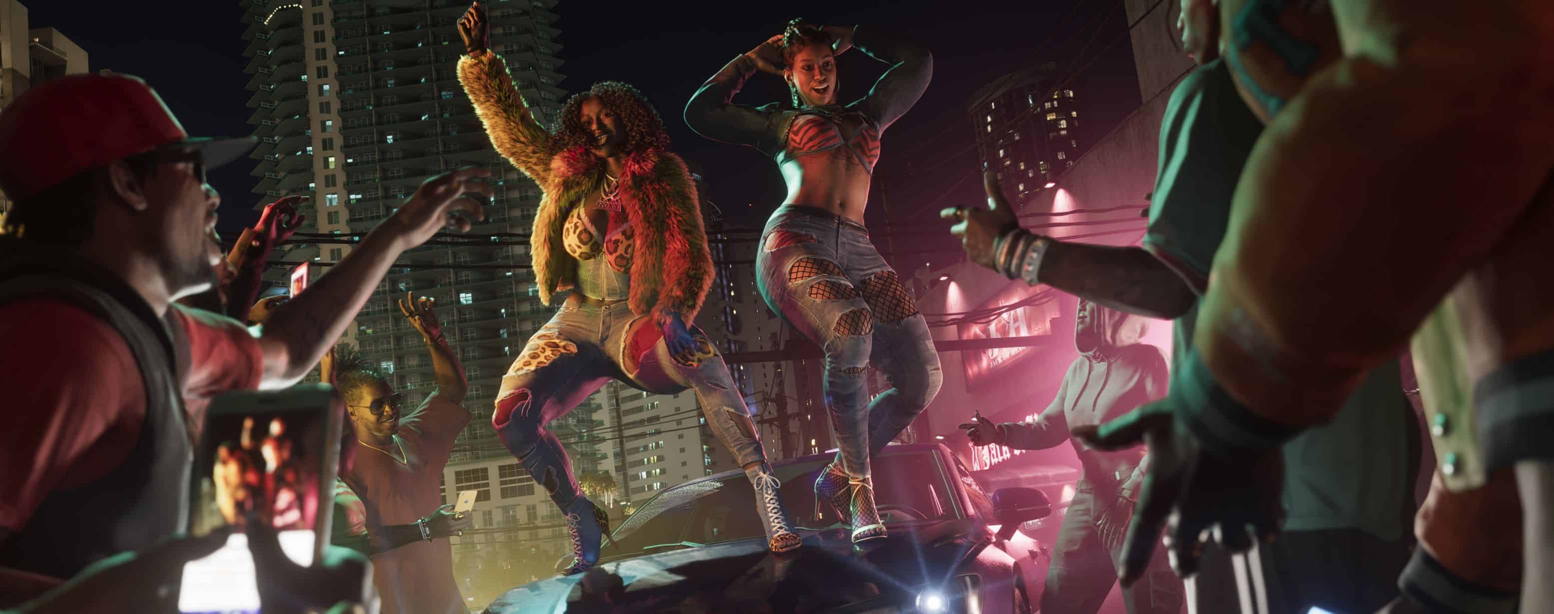 What Is OpenIV and Will It Support GTA 6?